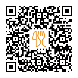 QR-code link către meniul Barbakoa