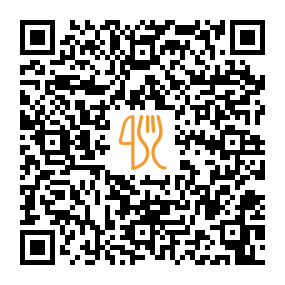 QR-code link către meniul Food Factory Bagneux