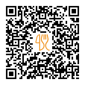 QR-code link către meniul Kaffee Roesterei Junick