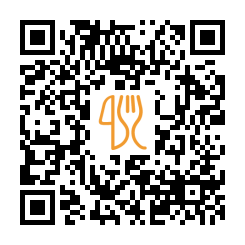 QR-code link către meniul Migana