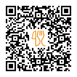 QR-code link către meniul P Y M Restobar