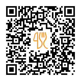 QR-code link către meniul Egeli 35