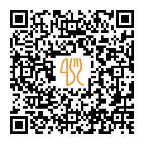 QR-code link către meniul Allhambra