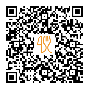 QR-code link către meniul La Boulaye