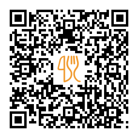 QR-code link către meniul Smoothie King