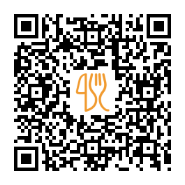 QR-code link către meniul Hôtel Kimotel