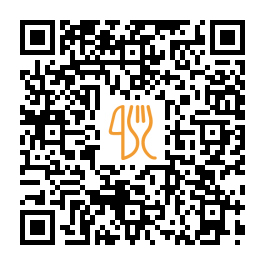 QR-code link către meniul Nostos