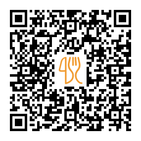 QR-code link către meniul Compagnie Fromagere Et Paysanne