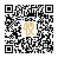 QR-code link către meniul Jo's Grill