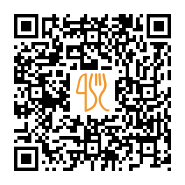 QR-code link către meniul Jipangyi Indonesia