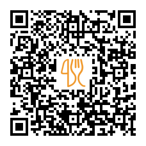 QR-code link către meniul مطعم ومشاوي ابو الذيب