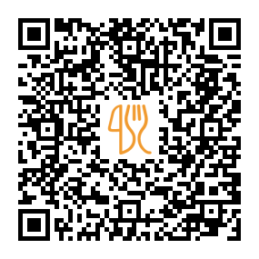 QR-code link către meniul Trattodino