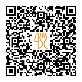 QR-code link către meniul Little Caesars Pizza