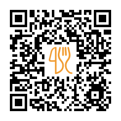 QR-code link către meniul Segofre