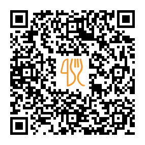 QR-code link către meniul Wanderlinger Brewing Company