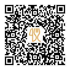 QR-code link către meniul Hotel zum Hirschen