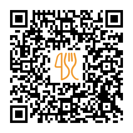 QR-code link către meniul Restoran Kareta