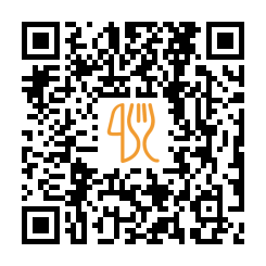 QR-code link către meniul Jacksons