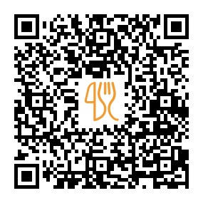 QR-code link către meniul Costa 8 Gastrobar