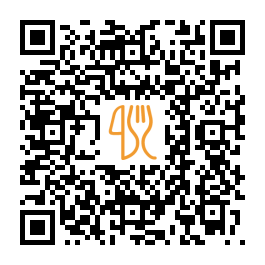 QR-code link către meniul Yama Yen