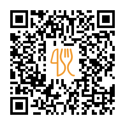 QR-code link către meniul Florida 135