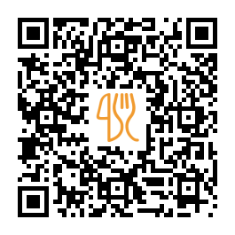 QR-code link către meniul Take Away