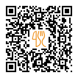 QR-code link către meniul Kebab De Pumarin