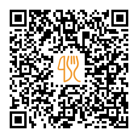 QR-code link către meniul Couscous Kitchen