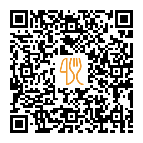 QR-code link către meniul Zum BÄren