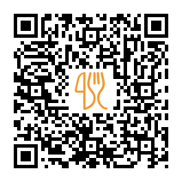 QR-code link către meniul Param Food Complex