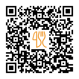 QR-code link către meniul Şelale Ocakbaşı