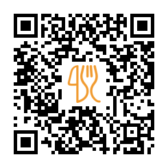 QR-code link către meniul Vay Food