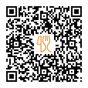 QR-code link către meniul Umi Sushi Hibachi Grill