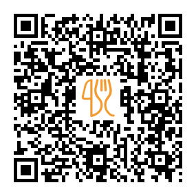 QR-code link către meniul Roblin Claude