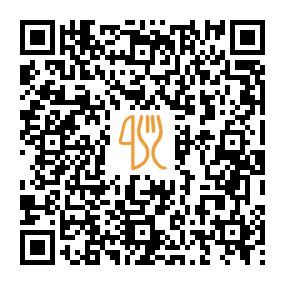 QR-code link către meniul Planet Food