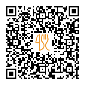 QR-code link către meniul China Buffet