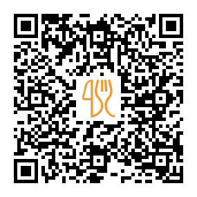 QR-code link către meniul Casa Valentino