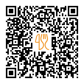 QR-code link către meniul Restaurant La Paillotte