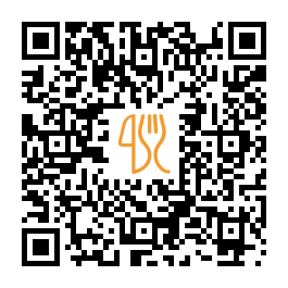 QR-code link către meniul Folks Mates And Beer