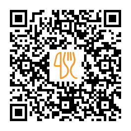 QR-code link către meniul Haritz Ona