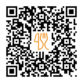 QR-code link către meniul บ้านไร่พิพัฒน์ เลควิว