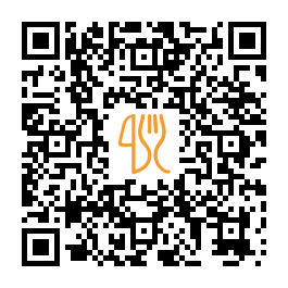 QR-code link către meniul Katica Vendéglő