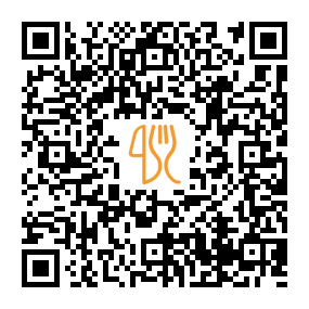 QR-code link către meniul Pizza Scusi