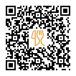 QR-code link către meniul Bertha's Place