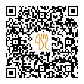 QR-code link către meniul Lo Mejor de Nosotros