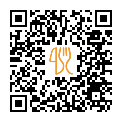 QR-code link către meniul Berlyn