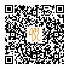 QR-code link către meniul Little Caesars Pizza