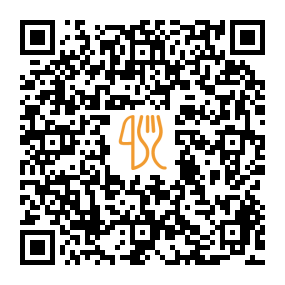 QR-code link către meniul Lee's Famous Recipe Chicken