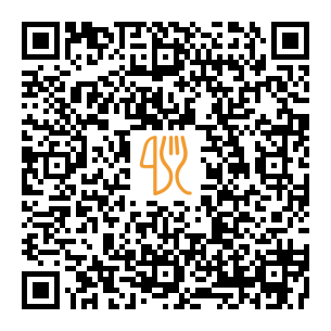 QR-code link către meniul Restaurant Indien Suraj 15