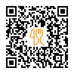 QR-code link către meniul Astor Music